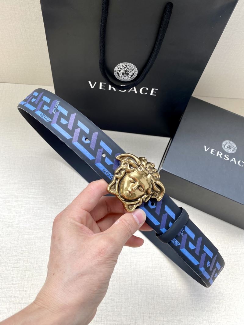 VERSACE